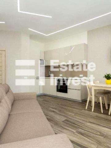 Клочківська вул., 117