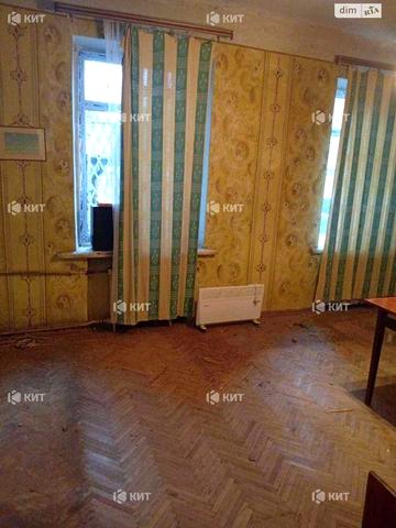 3к. 70м2, Центр (ул. Чернышевская 88, м. Ярослава Мудрого) 130769