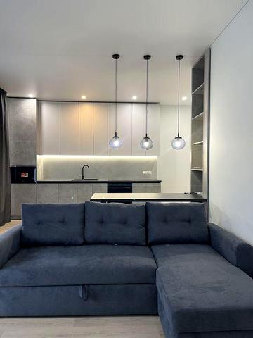 Продаж 1,5 кімнатної/ЖК Родовід