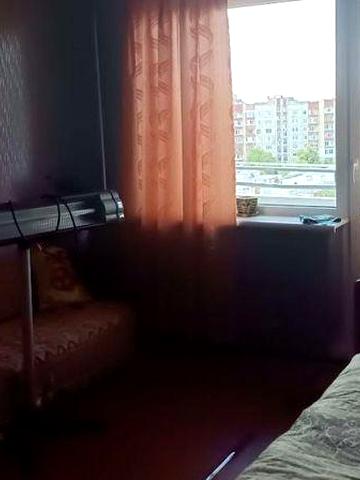 Здається 1к.кв., вул. Полуботка