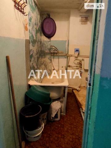 Продаж 2к Квартира Каретний провулок