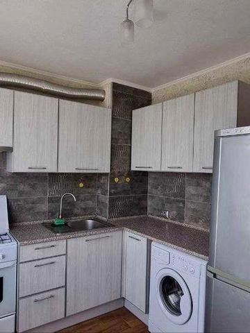 NN S4 Продам 1 кімнатну квартиру Салтівка 625м-р КЛАС Салтівське шосе