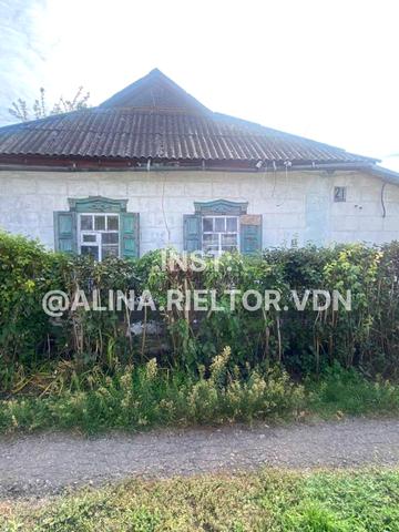 Привокзальна