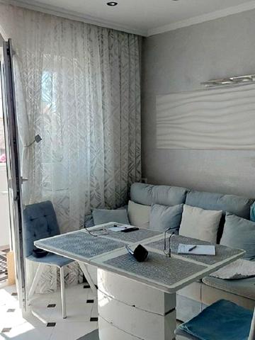 Платанова вул., 82