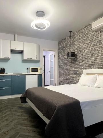 Герцена вул., 35