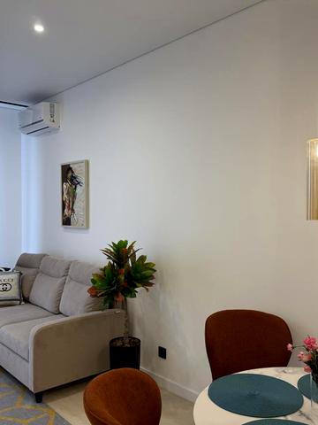 Фонтанська дорога вул. (Перекопской дивизии улица), 155