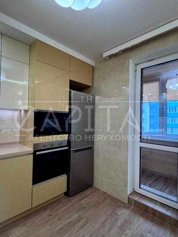 УВАГА 2к квартира в ЖК Obolonsky Оболонь Скай 1хв Метро Набережна ТОП ЖК Obolon Sky