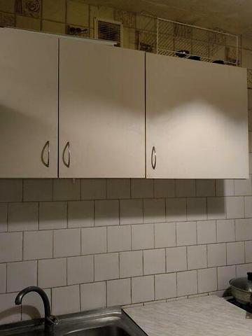 Продаж 1к Квартира Педагогічна вулиця