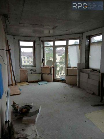 Без %. Продам 1к квартиру Буча ЖК Річ-таун Пушкінська ЖК Річ-таун-2.