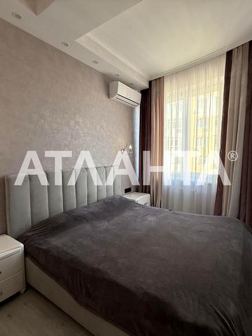 Незалежності вул., 8г