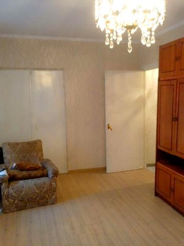 Оренда 1кім.кв з індивідуальним опаленням.Бам.