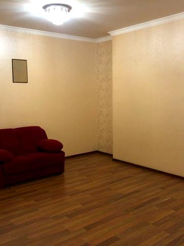 Продається 1-кімнатна квартира в ЖК «Чайка» (с. Чайки, Бучанський р-н) ЖК «Чайка»