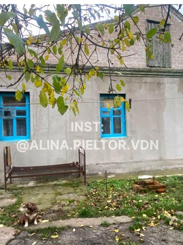 Мостова вул. (Слизькоухого)