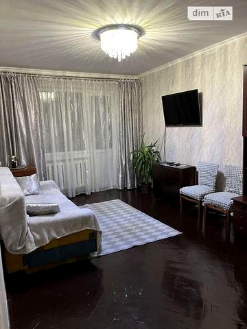 Довгострокова оренда 1к Квартира Салтівське шосе