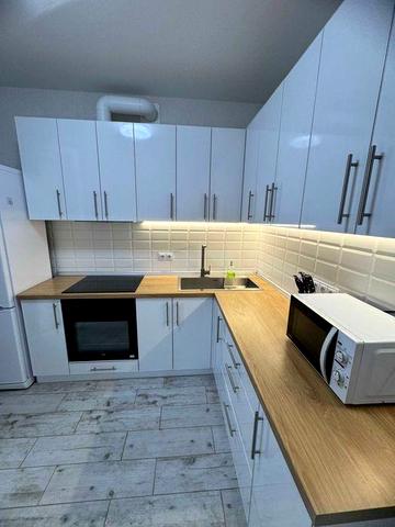 Продам 1 квартиру ЖК Птичка, ул. Козакевича 29, м. Ак. Павлова ЖК Птичка