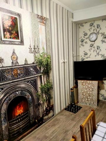 Єврейська вул. (Бебеля), 42