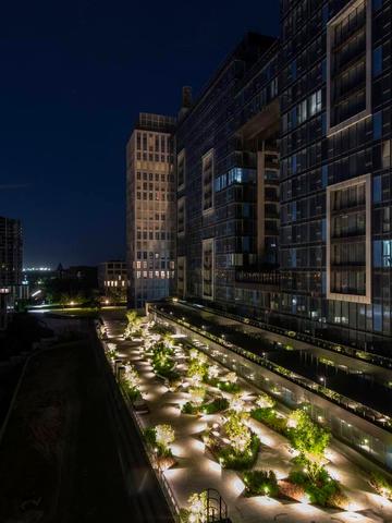 Володимира Вернадського вул. (Дзержинського), 35-Н