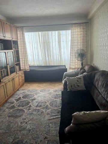 Русанівка Ентузіастів Лівобережна 2 к без  картира Без комісії