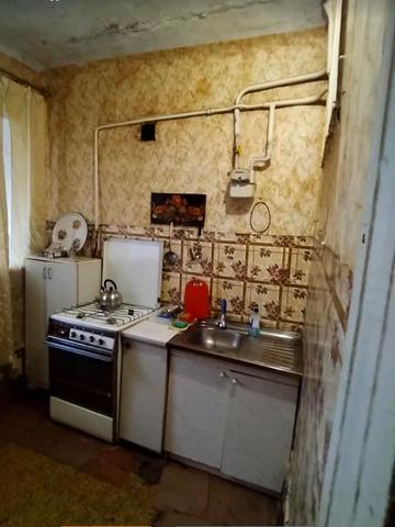 Феодосія Макаревського пров. (Радянський), 4