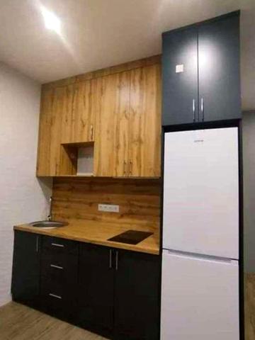 Профспілкова вул., 5-А