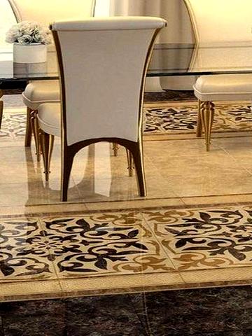 РОСКОШНЫЙ ДОМ НОВЫЙ, сауна, гостевой дом, гараж, Черемушки Одесская об