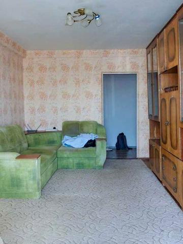 1к. ул. Антоновича 158 м. Лыбидская – Дворец Украина