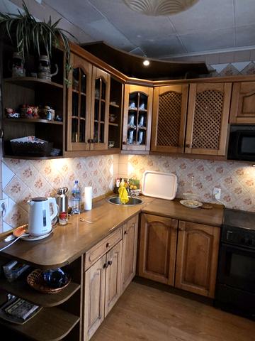 Червоної Калини просп. (Володимира Маяковського), 46