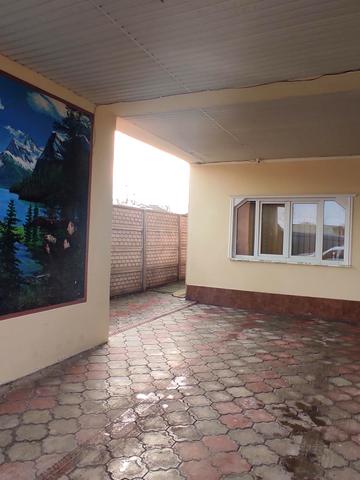 Льва Ландау просп. (50-річчя СРСР), 155а