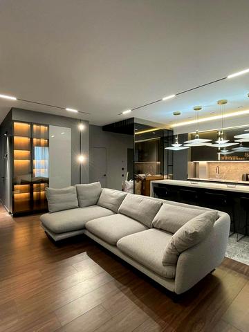 Велика Арнаутська вул., 23б