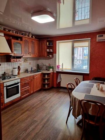 Продаж. Будинок. м.Тернопіль,Новий Світ