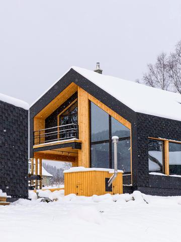 Івана Франка вул.