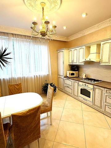 Зелений гай