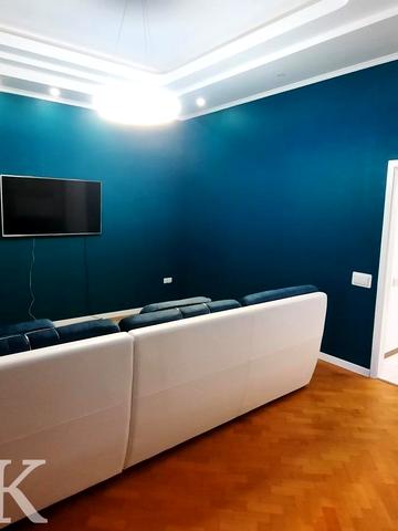 Шевченка вул., 13а