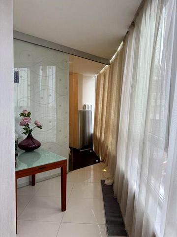 Продам 3к.кв. ЖК «Сонячний» 140 м ЖК Сонячний