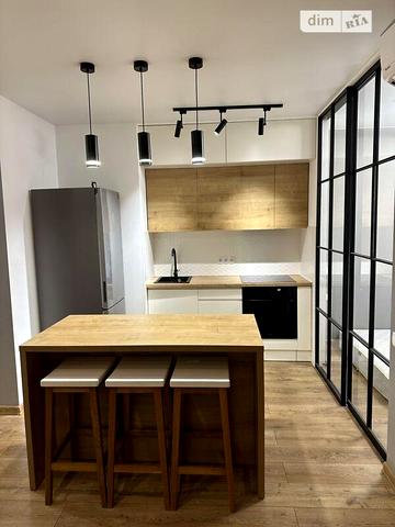 Продаж 1к Квартира Симона Петлюри (Черняховського) вулиця ЖК Фамильный