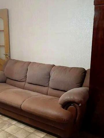 Продаж 1к Квартира Степана Рудницького (Шолохова) вулиця