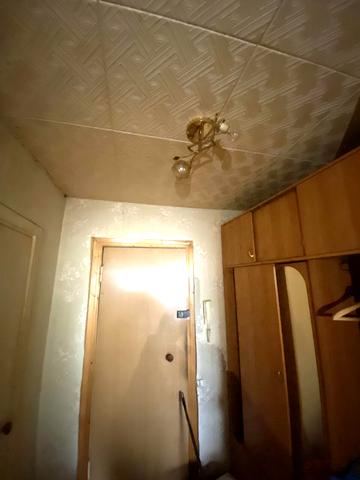 Василя Сліпака вул. (Єрмолової), 46