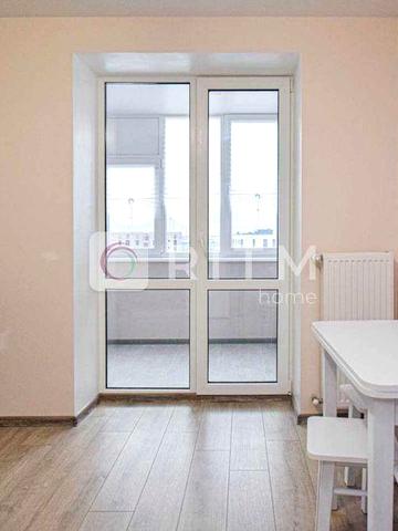 Здається 2к. квартира з ремонтом, і/о за вул. Героїв Чорнобиля