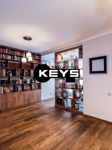 Тіниста вул., 4