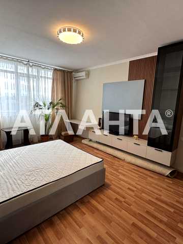 улица Бреуса, 63/1, Черемушки, Хаджибейский, Одесса, Одесская 59000 USD