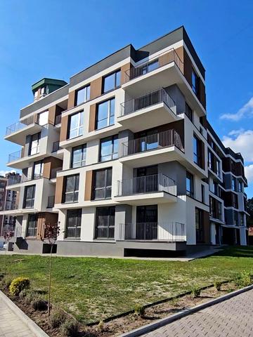 Микулинецька вул., 10