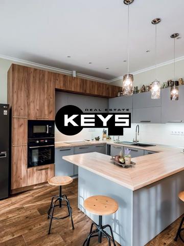 Тіниста вул., 4