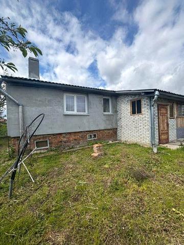 Продається Будинок с. Горбків