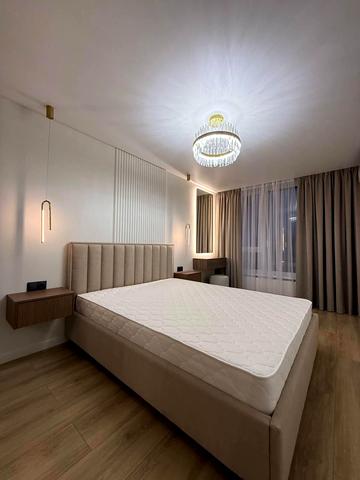 Будного вул., 26-Б