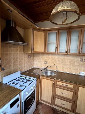 Архітектора Артинова вул., 55