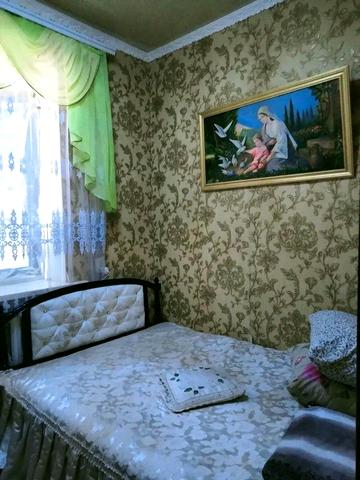 Юрія Лісняка вул. (Робкорівська), 29