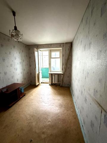 Бахчисарайська вул. (Крюкова), 45