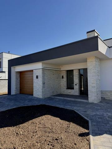 Назара Небожинського вул. (Павлюченка)