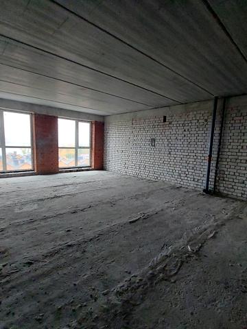 Гаванська вул., 9-Я