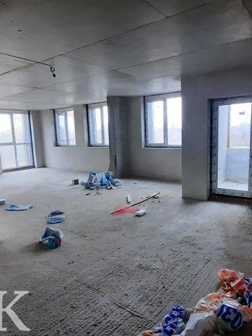 Ковельська вул., 40